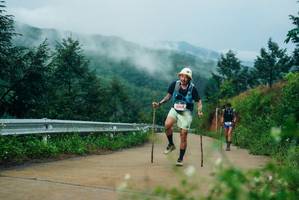 BIB: 
                            <button type="button" onclick="openModal(26250820)" class="btn btn-primary btn-sm float-right btn-popup" data-toggle="modal" data-target=".modal-high-quality">
                        <i class="fas fa-shopping-cart"></i> Add to Cart
                    </button>
                                            <button type="button" onclick="isThisMe(26250820, true)" class="btn btn-success btn-sm float-right btn-popup btn-isme hidden" data-toggle="tooltip" data-placement="bottom" title="นี่คือรูปของคุณใช่ไหม คลิกที่นี่เพื่อเอาเข้าอัลบั้ม">
                        <i class="fas fa-plus"></i> Add to album
                    </button>
                    <button type="button" onclick="isThisMe(26250820, false)" class="btn btn-warning btn-sm float-right btn-popup btn-isnotme hidden">
                        <i class="fas fa-ban"></i> Remove from album
                    </button>